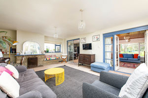 Photo 35- click for photo gallery